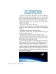 Let's Go... to the Sun and Moon - Hardcover | Books | Judaica