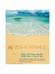 Let's Go... to the Sun and Moon - Hardcover | Books | Judaica