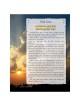Let's Go... to the Sun and Moon - Hardcover | Books | Judaica