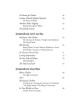 Living The Parshaha - Bereishis Hardcover | Books | Judaica