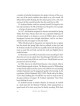 Living The Parshaha - Bereishis Hardcover | Books | Judaica