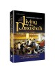 Living The Parshaha - Bereishis Hardcover | Books | Judaica