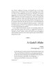 Living The Parshaha - Bereishis Hardcover | Books | Judaica