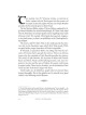 Living The Parshaha - Bereishis Hardcover | Books | Judaica