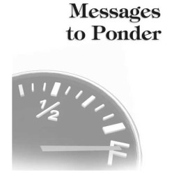 Living Life to its Fullest | Books | Judaica