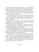 Living Life to its Fullest | Books | Judaica