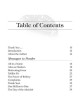 Living Life to its Fullest | Books | Judaica
