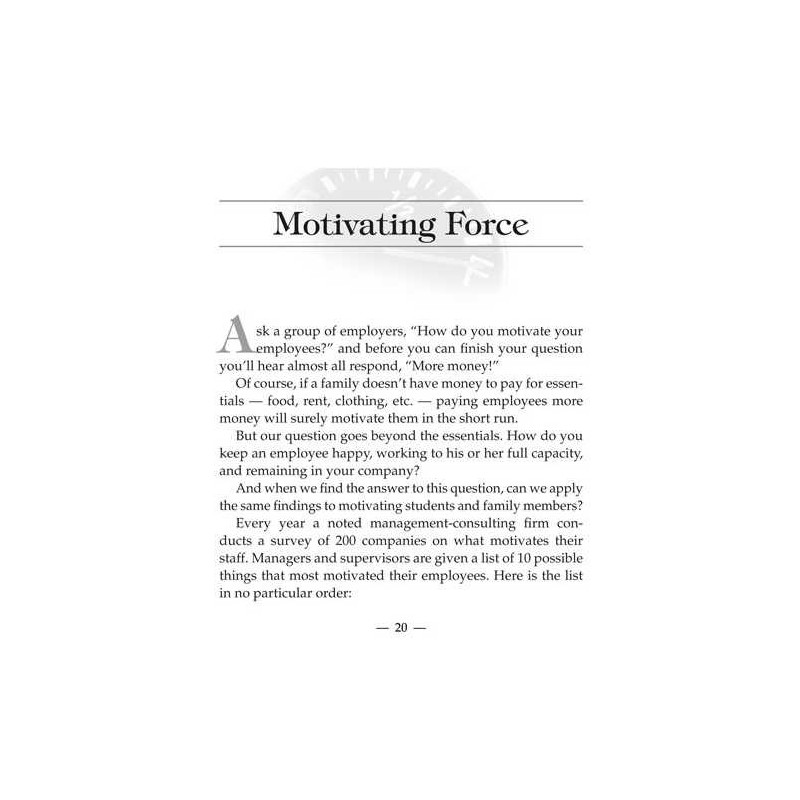 Living Life to its Fullest | Books | Judaica