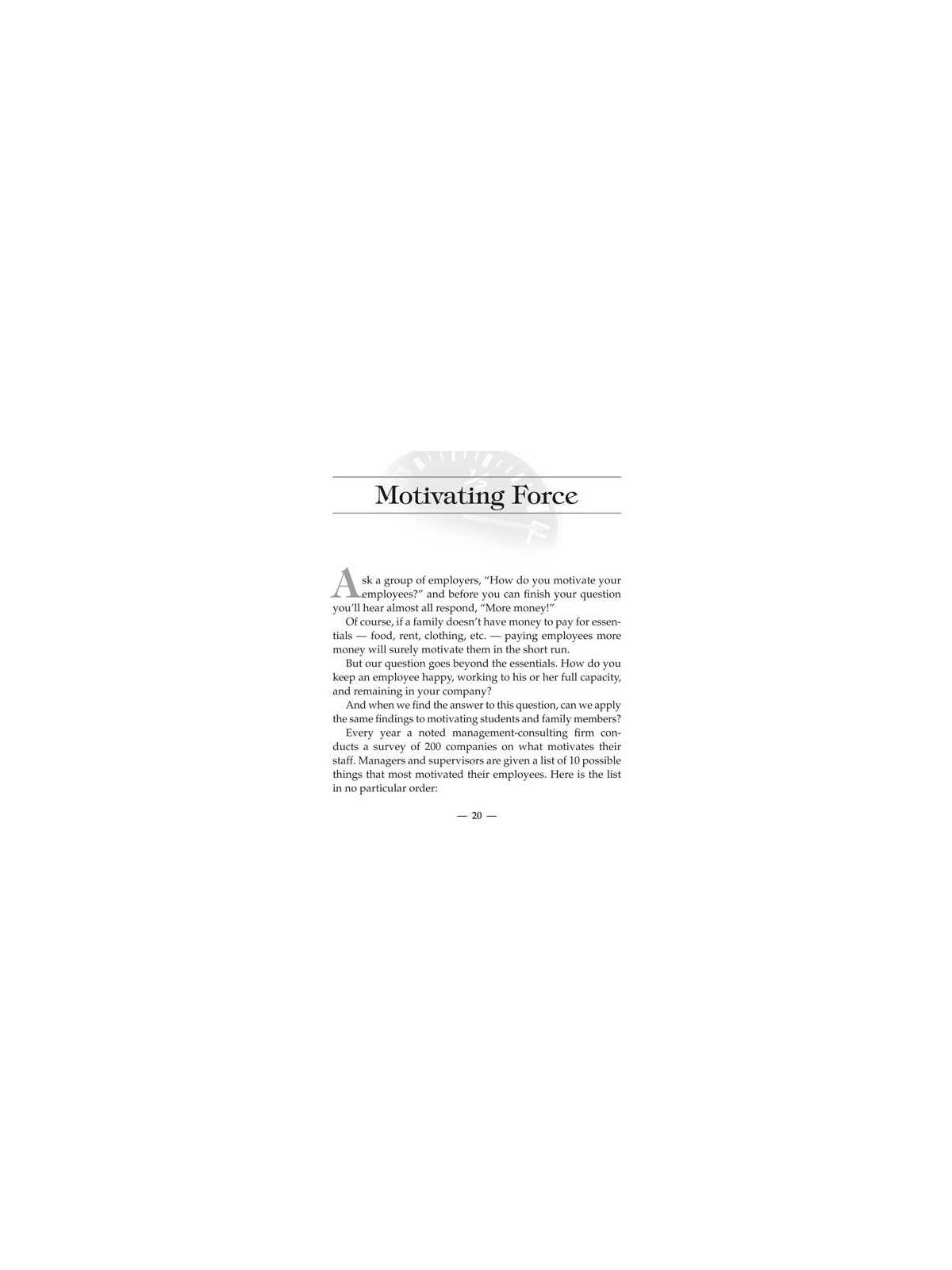 Living Life to its Fullest | Books | Judaica