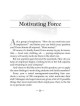 Living Life to its Fullest | Books | Judaica