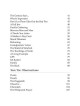 Living Life to its Fullest | Books | Judaica