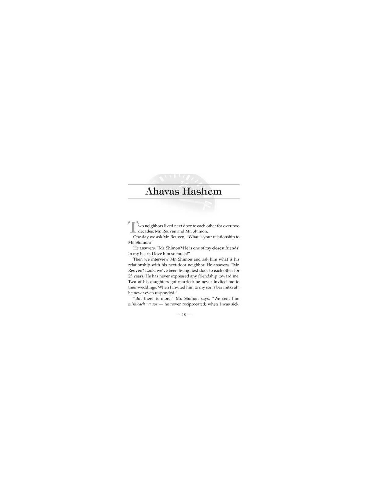 Living Life to its Fullest | Books | Judaica