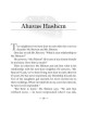 Living Life to its Fullest | Books | Judaica