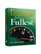 Living Life to its Fullest | Books | Judaica