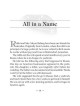Living Life to its Fullest | Books | Judaica