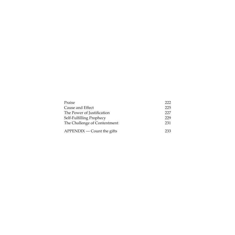 Living Life to its Fullest | Books | Judaica