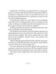 Living Life to its Fullest | Books | Judaica