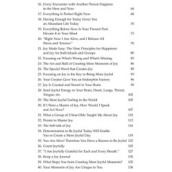 Life Is Now - Hardcover | Books | Judaica