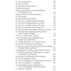 Life Is Now - Hardcover | Books | Judaica