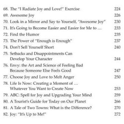 Life Is Now - Hardcover | Books | Judaica