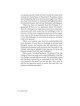 Life Is Now - Hardcover | Books | Judaica