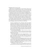 Life Is Now - Hardcover | Books | Judaica
