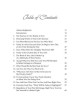 Life Is Now - Hardcover | Books | Judaica
