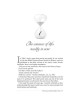 Life Is Now - Hardcover | Books | Judaica