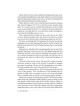 Life Is Now - Hardcover | Books | Judaica