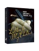 Letters To My Children - Paperback | Books | Judaica