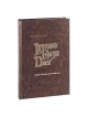 Living Each Day - Hardcover | Books | Judaica