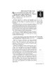 Living Each Day - Hardcover | Books | Judaica