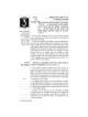 Living Each Day - Hardcover | Books | Judaica