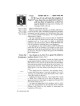 Living Each Day - Hardcover | Books | Judaica