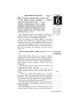 Living Each Day - Hardcover | Books | Judaica