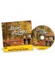 Living Lessons DVD Volume 3: Pesach | Books | Judaica
