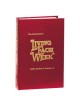 Living Each Week - Hardcover | Books | Judaica