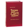Living Each Week - Hardcover | Books | Judaica