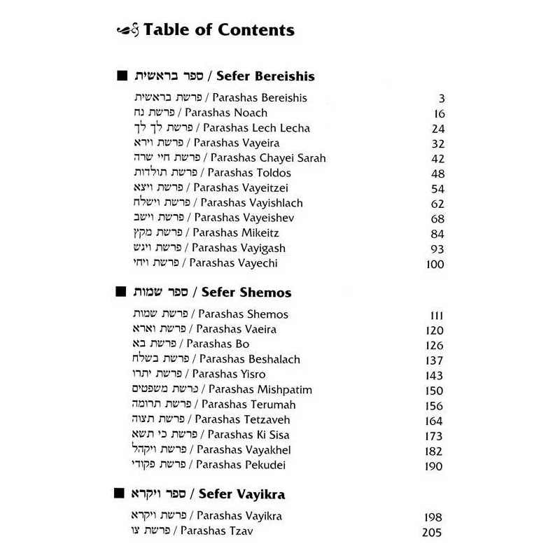 Living Each Week - Hardcover | Books | Judaica