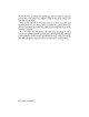 Living Each Week - Hardcover | Books | Judaica
