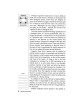 Living Each Week - Hardcover | Books | Judaica