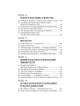 Living Shabbos | Books | Judaica