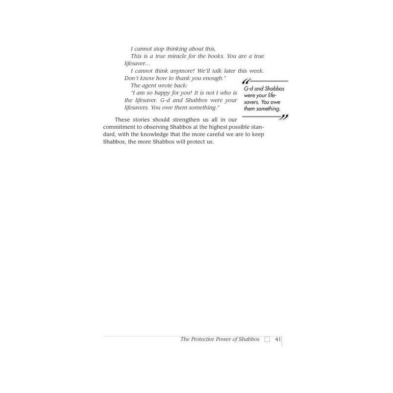 Living Shabbos | Books | Judaica