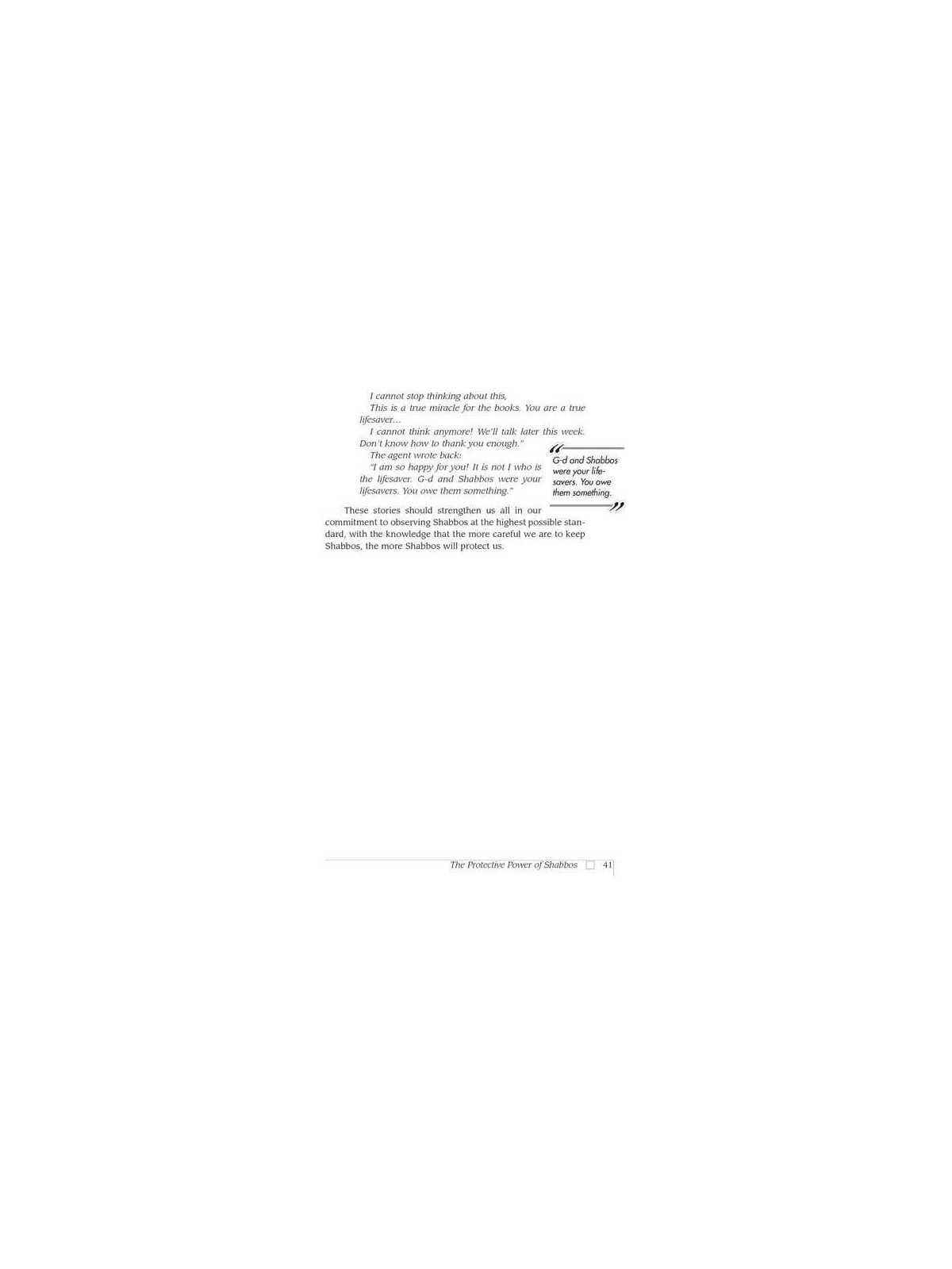 Living Shabbos | Books | Judaica