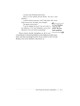 Living Shabbos | Books | Judaica