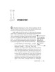 Living Shabbos | Books | Judaica