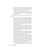 Living Shabbos | Books | Judaica
