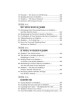 Living Shabbos | Books | Judaica