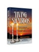 Living Shabbos | Books | Judaica