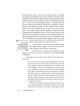 Living Shabbos | Books | Judaica